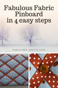 Pinterest Image
