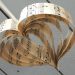 Music heart