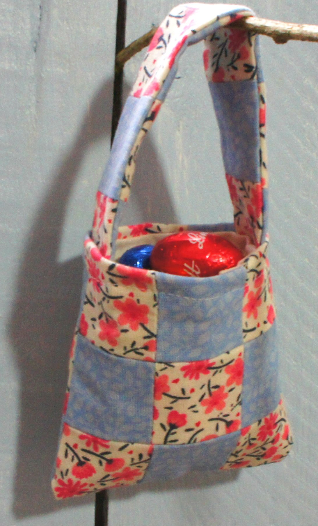 patchwork-bag-full-instructions-christine-s-crafts-tutorial