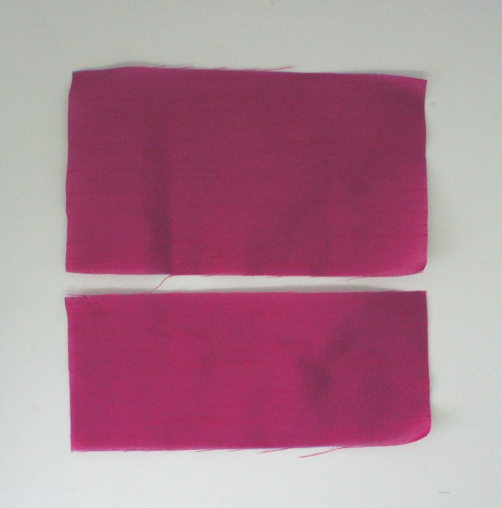 Pocket pieces