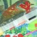 Diamond Painting Kit