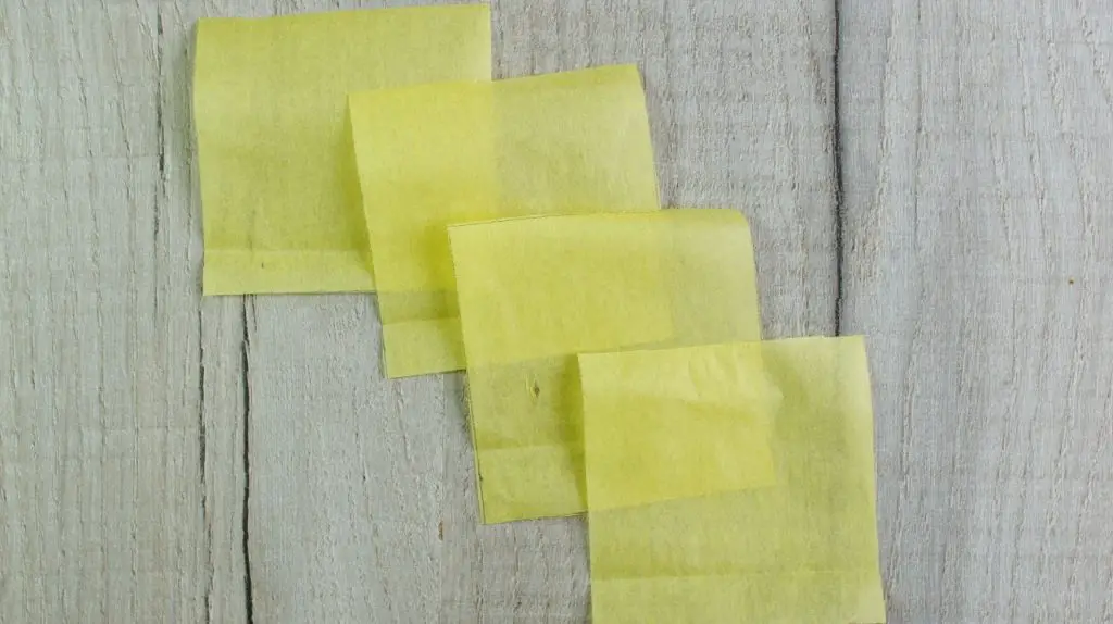 yellow-squares-cut
