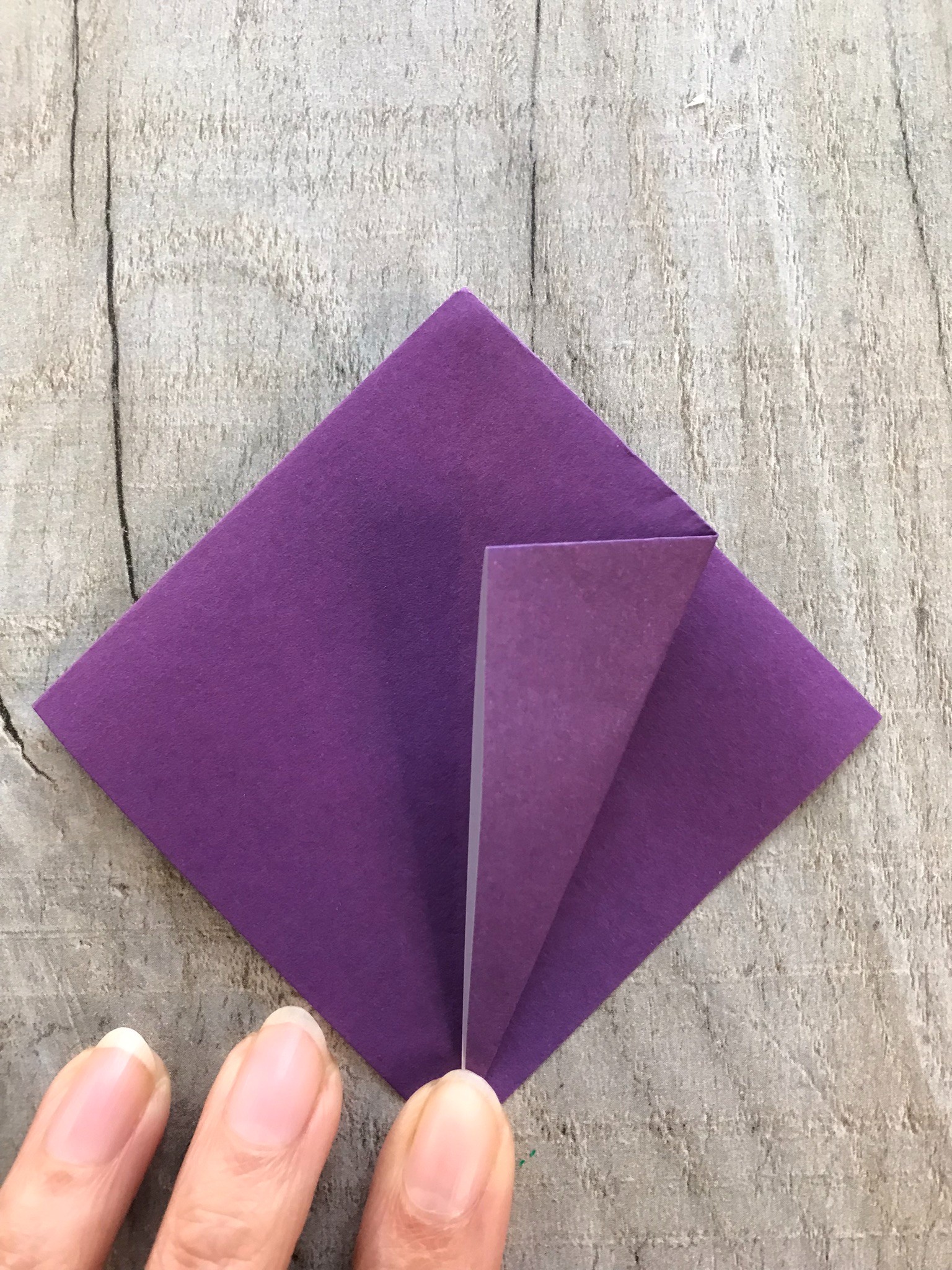 how-to-fold-an-origami-star-box-in-under-5-minutes