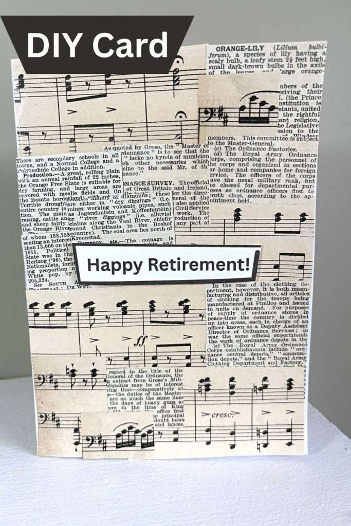 card 2 Pinterest pin