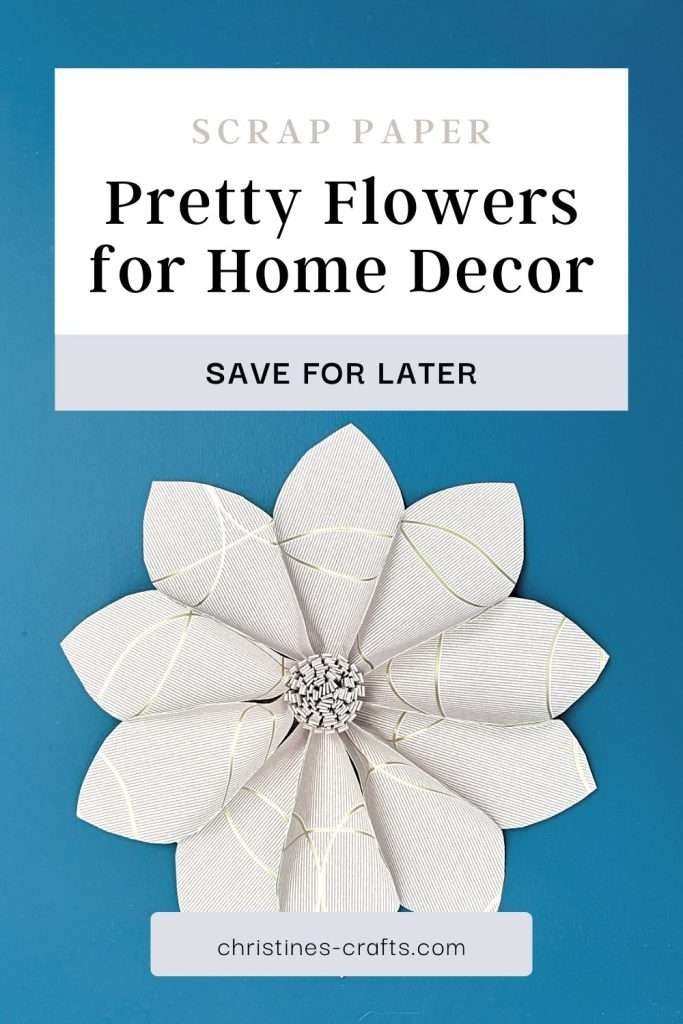 Wallpaper Flowers Pinterest Pin