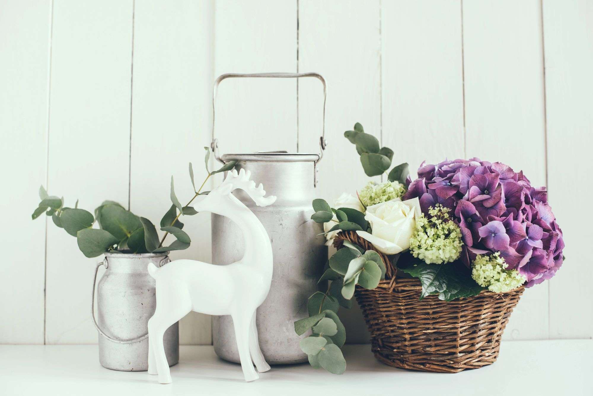 seasonal home refresh items